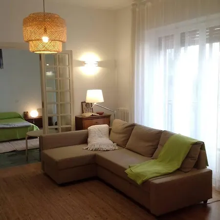 Sweet Appartement *